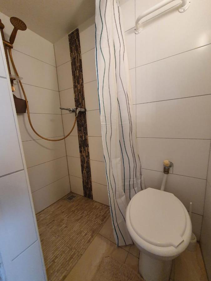Maison Villageoise Collombey-Muraz Екстериор снимка
