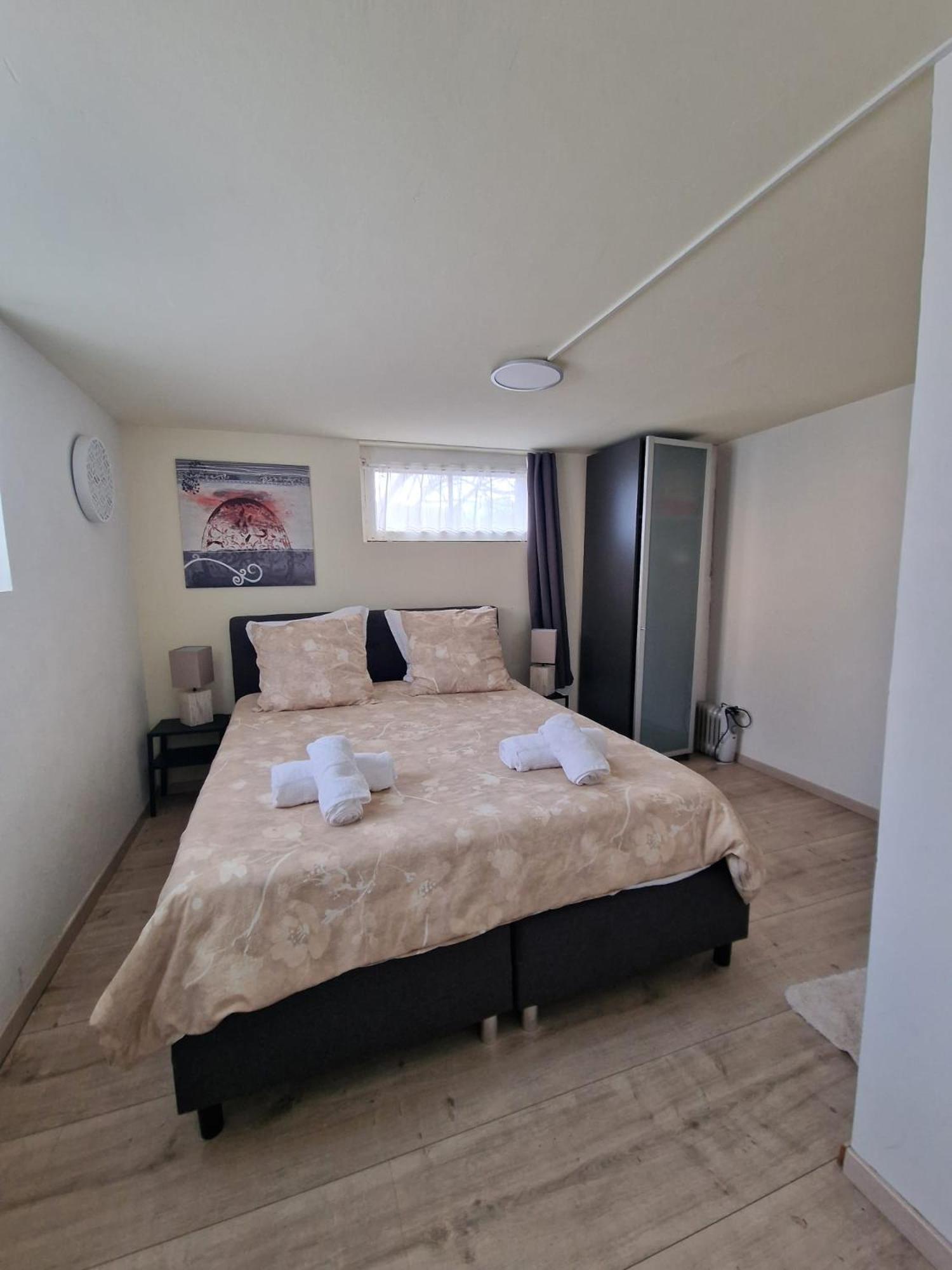 Maison Villageoise Collombey-Muraz Екстериор снимка