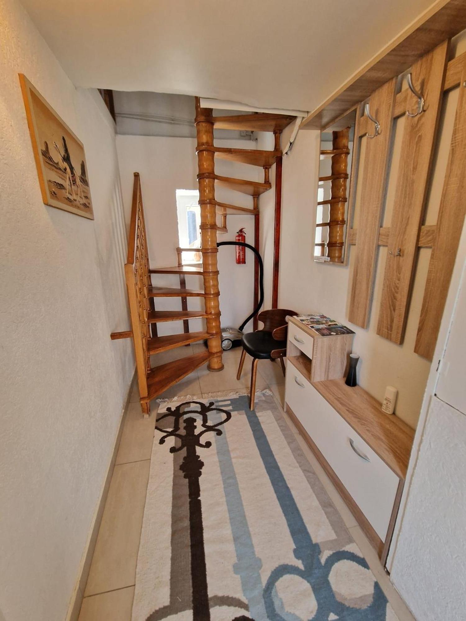 Maison Villageoise Collombey-Muraz Екстериор снимка